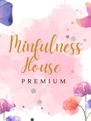 Członkostwo Mindfulness House
