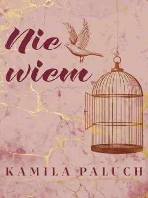 Nie wiem